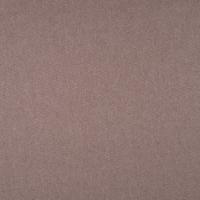 Fiesta 85 Light purple