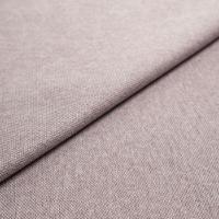 Fiesta 85 Light purple