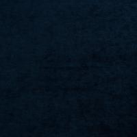 Eros 2 midnight 3069