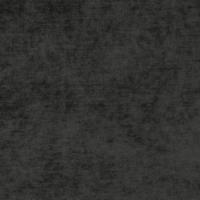 Eros 7 graphite 84C1