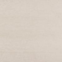 Eros 10 off-white A674