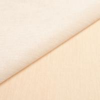 Eros 10 off-white A674