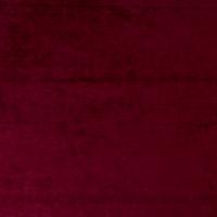 Eros 11 lipstick 13K5