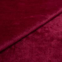 Eros 11 lipstick 13K5