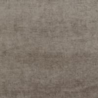 Eros 17 concrete 91C9