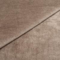 Eros 17 concrete 91C9