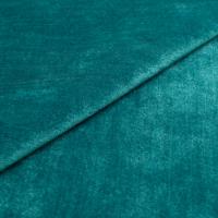 Eros 22 turqouise 30H5