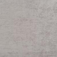 Eros 27 Soft silver A629BK