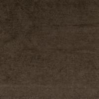 Eros 36 light brown 2484