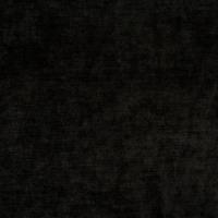 Eros 37 Antracit G2V3BK