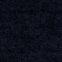 Eros 42 Ocean 0232BK