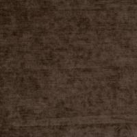 Eros 46 Mid brown 81J5