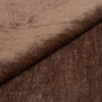 Eros 46 Mid brown 81J5