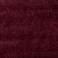 Eros 51 Aubergine 6115