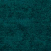 Eros 52 Lagoon G7F7BK