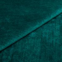 Eros 52 Lagoon G7F7BK