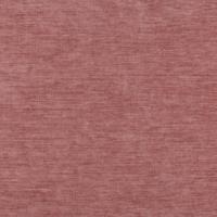 Eros 81 Pastell pink 10E5BK