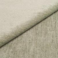 Eros 83 Pastell green 1006BK