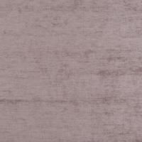 Eros 91 Pastell violet 1041BK