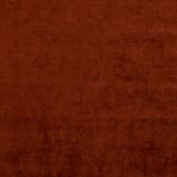 Eros Trend 1388 Deep brick