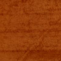 Eros Trend 42K4 Terry pot