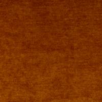 Eros Trend 05EP Saffron