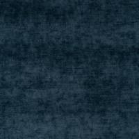 Eros Trend G701 Diesel blue