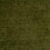 Eros Trend 16CY Blade