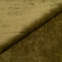 Eros Trend 16CY Blade