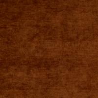 Eros Trend 1712 Cumin