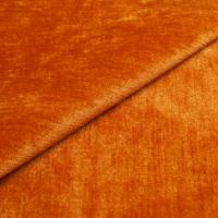 Eros Trend 05C6 Persimon