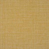 Funk CS 9301 wheat