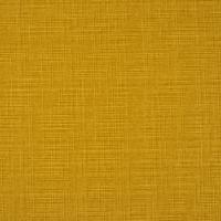 Funk CS 9307 Saffron