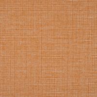 Funk CS 9311 peach