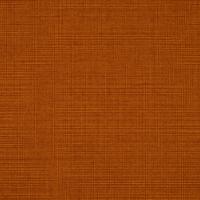 Funk CS 9314 rust