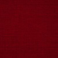 Funk CS 9405 rouge