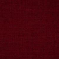 Funk CS 9407 wine