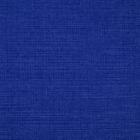 Funk CS 9605 violet
