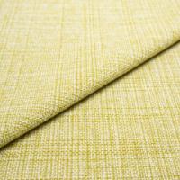 Funk CS 9711 avocado