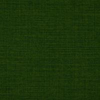 Funk CS 9719 grass