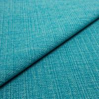 Funk CS 9704 pacific