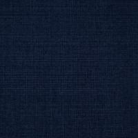 Funk CS 9613 navy