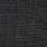 Funk CS 9806 granite