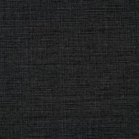 Funk CS 9808 stone