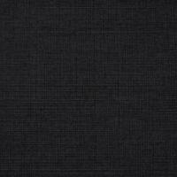 Funk CS 9810 charcoal