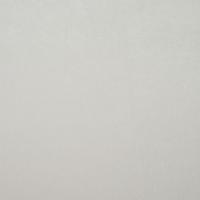 Grand Lazio Velvet 00T6 Bone