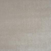 Grand Lazio Velvet 0029 Sand
