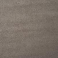 Grand Lazio Velvet 00G1 Beige