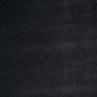 Grand Lazio Velvet 00V3 Mole