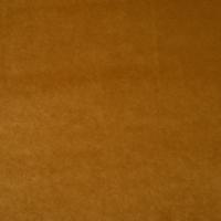 Grand Lazio Velvet 0076 Gold